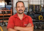 Rogério Tavares escreve para Carronet