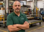Leandro Pires escreve para Carronet